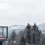Przystanek Uzdrowiskowa